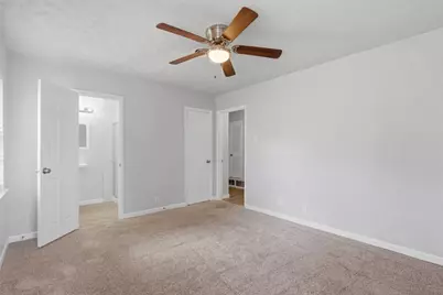 2120 Nottingham Boulevard, Fort Worth, TX 76112 - Photo 20