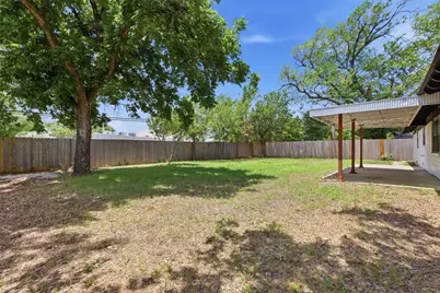 2120 Nottingham Boulevard, Fort Worth, TX 76112 - Photo 24