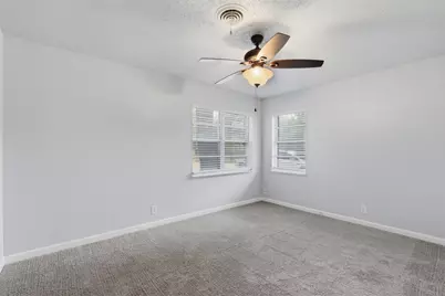 2120 Nottingham Boulevard, Fort Worth, TX 76112 - Photo 14