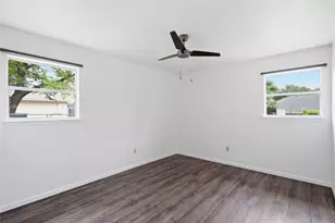 901 Rambler Dr, Waco, TX 76710 - Photo 18