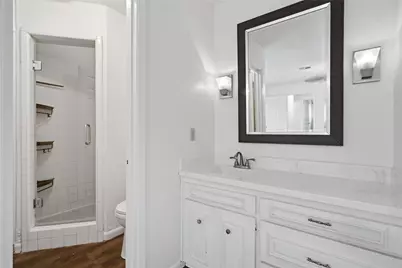 901 Rambler Drive, Waco, TX 76710 - Photo 16