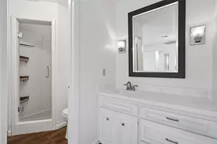 901 Rambler Dr, Waco, TX 76710 - Photo 16
