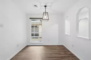 901 Rambler Dr, Waco, TX 76710 - Photo 10