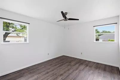 901 Rambler Drive, Waco, TX 76710 - Photo 18