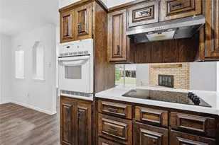 901 Rambler Dr, Waco, TX 76710 - Photo 10