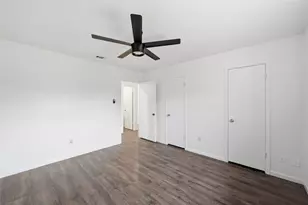 901 Rambler Dr, Waco, TX 76710 - Photo 20