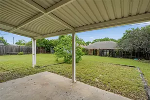 901 Rambler Dr, Waco, TX 76710 - Photo 22