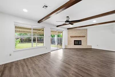 901 Rambler Drive, Waco, TX 76710 - Photo 4