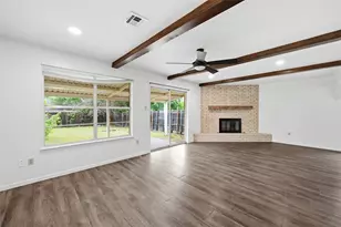 901 Rambler Dr, Waco, TX 76710 - Photo 4