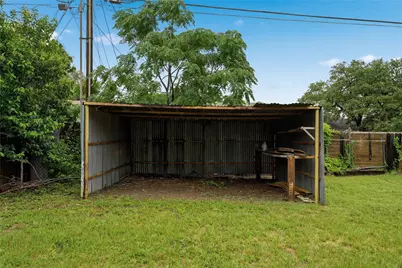 901 Rambler Drive, Waco, TX 76710 - Photo 24