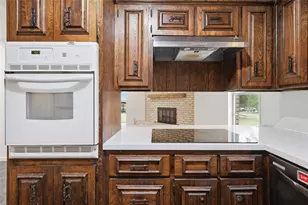 901 Rambler Dr, Waco, TX 76710 - Photo 8