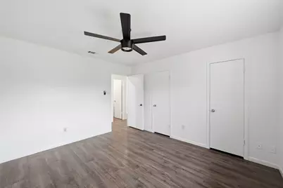 901 Rambler Drive, Waco, TX 76710 - Photo 20