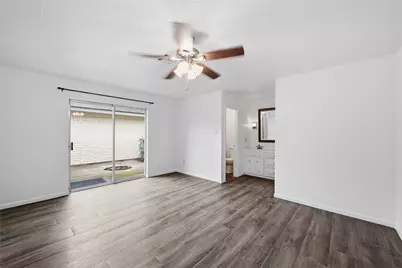 901 Rambler Drive, Waco, TX 76710 - Photo 14