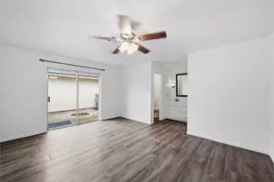 901 Rambler Dr, Waco, TX 76710 - Photo 14