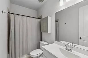 5144 Cantle Ct, Fort Worth, TX 76036 - Photo 20