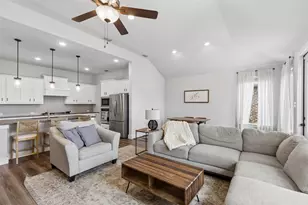 5144 Cantle Ct, Fort Worth, TX 76036 - Photo 8