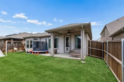 5144 Cantle Court, Fort Worth, TX 76036 - Photo 24
