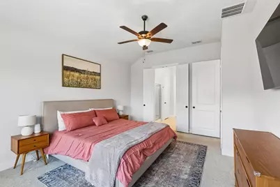 5144 Cantle Court, Fort Worth, TX 76036 - Photo 16