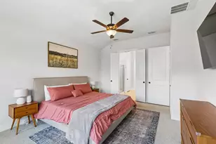 5144 Cantle Ct, Fort Worth, TX 76036 - Photo 16