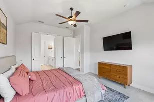 5144 Cantle Ct, Fort Worth, TX 76036 - Photo 12