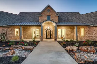 4701 Church Street, Celina, TX 75009 - Photo 2