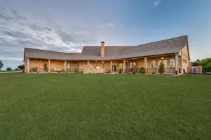 4701 Church St, Celina, TX 75009 - Photo 34