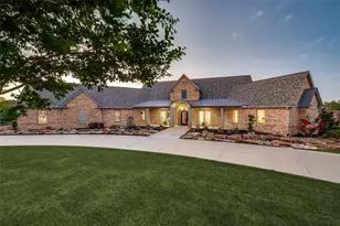4701 Church St, Celina, TX 75009 - Photo 2