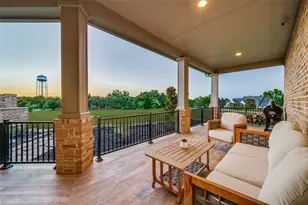 4701 Church St, Celina, TX 75009 - Photo 32
