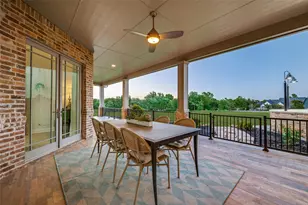 4701 Church St, Celina, TX 75009 - Photo 30