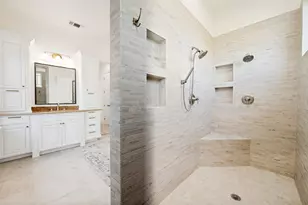 4701 Church St, Celina, TX 75009 - Photo 22