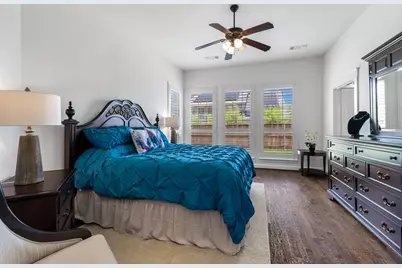 517 Seeport Drive, Allen, TX 75013 - Photo 22
