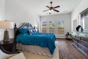 517 Seeport Dr, Allen, TX 75013 - Photo 22