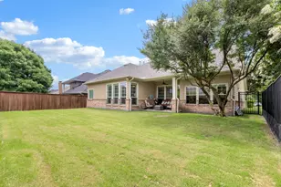 517 Seeport Dr, Allen, TX 75013 - Photo 32