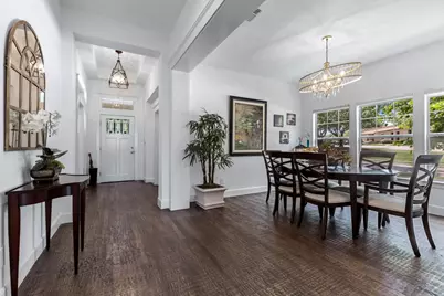 517 Seeport Drive, Allen, TX 75013 - Photo 10