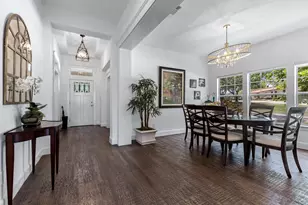 517 Seeport Dr, Allen, TX 75013 - Photo 10