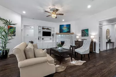 517 Seeport Drive, Allen, TX 75013 - Photo 12