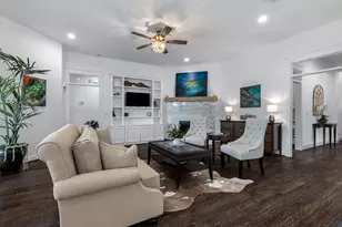 517 Seeport Dr, Allen, TX 75013 - Photo 12