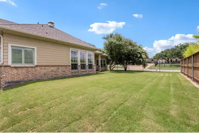 517 Seeport Drive, Allen, TX 75013 - Photo 34