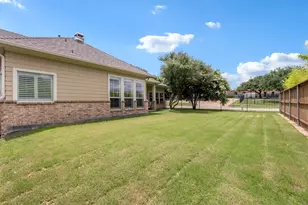 517 Seeport Dr, Allen, TX 75013 - Photo 34