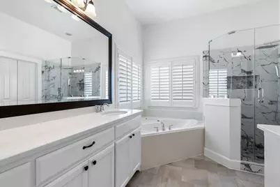517 Seeport Drive, Allen, TX 75013 - Photo 24