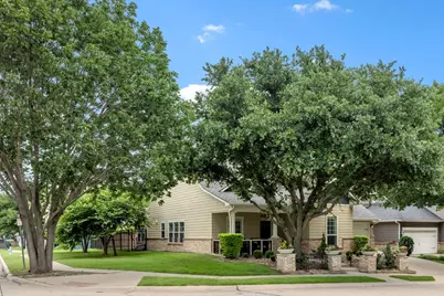 517 Seeport Drive, Allen, TX 75013 - Photo 4