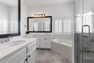 517 Seeport Dr, Allen, TX 75013 - Photo 26