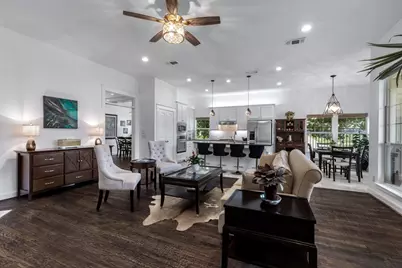 517 Seeport Drive, Allen, TX 75013 - Photo 14