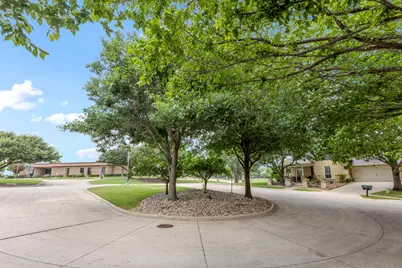 517 Seeport Drive, Allen, TX 75013 - Photo 6