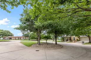 517 Seeport Dr, Allen, TX 75013 - Photo 6