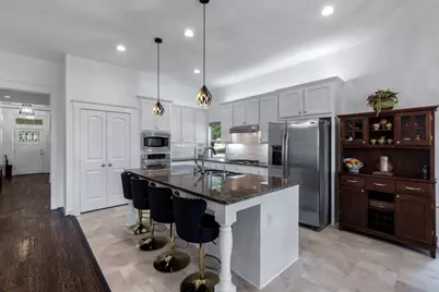 517 Seeport Drive, Allen, TX 75013 - Photo 18
