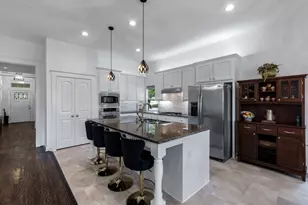 517 Seeport Dr, Allen, TX 75013 - Photo 18