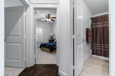 517 Seeport Drive, Allen, TX 75013 - Photo 30