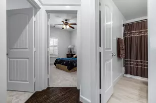 517 Seeport Dr, Allen, TX 75013 - Photo 30