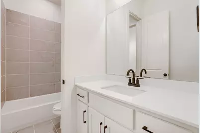 1105 Brookwood Drive, Lakewood Village, TX 75068 - Photo 22